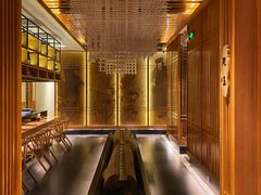 -無境·匠心日本料理(汉街店)