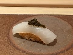 -Ginza Onodera 鮨(外滩十八号店)