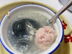 -小罗子汤店(大士院总店)