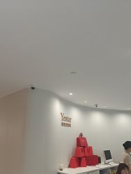 -Yestar重庆艺星医疗美容医院