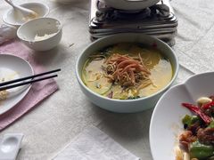 -怡和春天大酒楼(柳芳店)