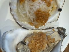 -海味当家·蒸锅海鲜(星海公园店)