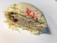 -北京稻香村(六里桥店)