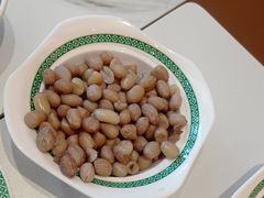 -华天延吉餐厅(西四总店)