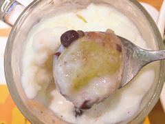 奶酪-苏记奶酪(二中店)