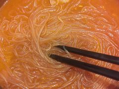 -吉野家(大连黑石礁富丽庭店)