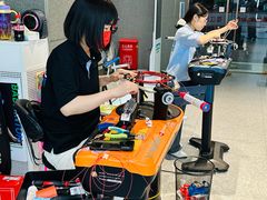 -YONEX苗江运动城(源深店)