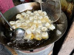 -老南昌白糖糕(大士院店)