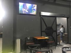 -镭战大联盟真人CS·生日派对·亲子聚会·团建(天安千树店)
