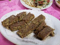 -民记食店(沙溪店)