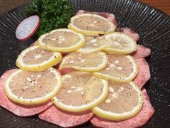 -鹤汀居酒屋•家庭料理•烧鸟酒肆(新街口店)