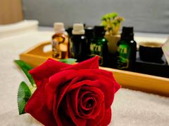 -宫七SPA·高端Massage(浦东大道店)