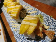 -村上一屋(健翔桥店)