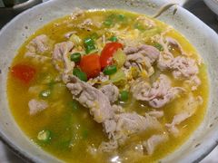 -望湘园·湖南菜(宏伊店)