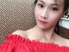 -天津海河悦榕庄·Lobby Lounge大堂吧