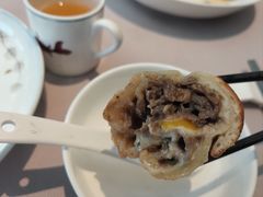 -小炳胜(卓悦中心店)