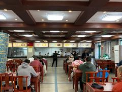 -清真马祥兴菜馆(云南北路店)