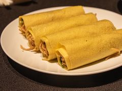 -鲁采LU STYLE(新天地店)