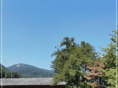 -八奇洞景区