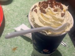 -憨铁匠老火锅(龙岗万科里店)