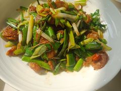 -楚鱼王·河鲜·湖北菜(华农店)