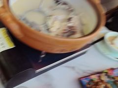 -宝荣鱼馆·临湖之宴(千岛湖店)