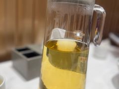 -凯鸽酒楼(振兴街店)