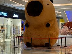 -银泰百货(厦门国贸中心店)