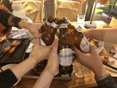 -胡桃里音乐酒馆(曲江店)