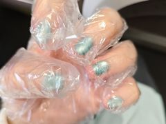 -海底捞火锅(之心城店)