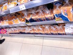 -永旺梦乐城国际商城(北清路店)