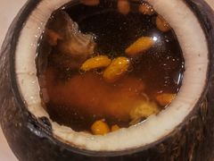 -大唐靓汤江门私房菜(景田店)