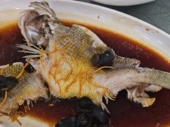 -尚宴(盛世广场·食尚街店)