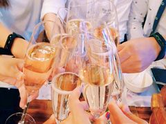 -胡桃里乐队酒馆(长春总店)