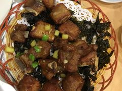 -时利和美食(东方广场店)