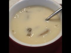 -必胜客(江南时代广场店)