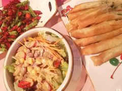 -胡桃里音乐酒馆(环亚凯瑟琳广场店)