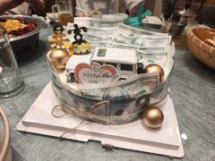 -小城外婆肴私房菜.家宴聚集点(圆明园颐和园·清河上地店)
