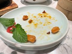 -大榕树下顺德菜(金沙洲永旺店)