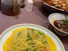 -沸腾鱼乡(知春路分店)