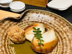 -小十Omakase(地王大厦店)