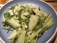 -通海俄式烧烤(下瓦房店)