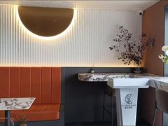 -奢月酒店(成都华西二院锦江院区三圣花乡地铁站店)