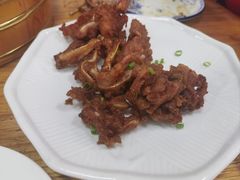 -思远客家菜馆(巴伐利亚店)