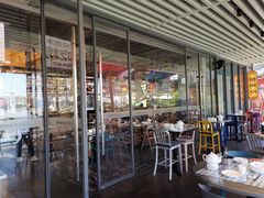 -陈鹏鹏潮汕菜(欢乐海岸 海边景观店)