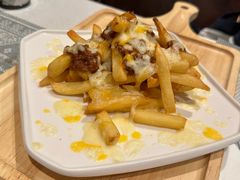 -和牛食堂•BISTRO(广州首店)