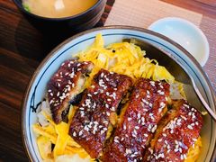 -山葵家·创意料理(EFC欧美广场店)