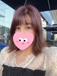 -优加东京秀烫染SALON