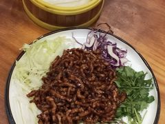 -锦小馆(安贞店)