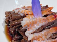 -锦府盐帮·私宴(赛特店)